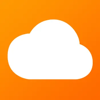 VisionCloud - Play Music Customer Service