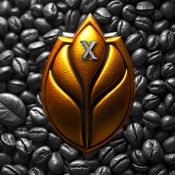 XCoffee