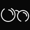 The easiest way to shop for premium eye care products with Regaleyes