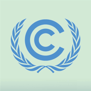 COP 29 Platform