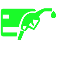 FuelSnap
