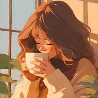 Nomi Sim - Life Simulation