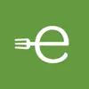 Eatify Ordering App Negative Reviews