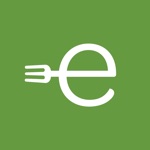 Download Eatify Ordering app
