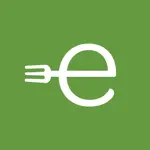 Eatify Ordering App Alternatives