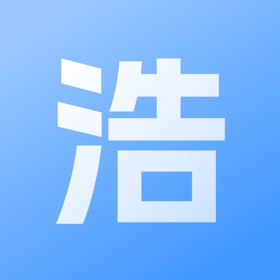 Snímky obrazovky (4) 浩掌柜收银系统