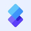 StudyStream icon