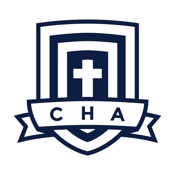 Christian Heritage Academy, IL