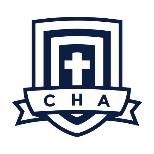 Christian Heritage Academy, IL Download
