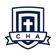 Christian Heritage Academy, IL app icon - Education app for iPhone