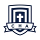 Christian Heritage Academy, IL app icon - Education app for iPhone