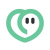 StressWatch: AI Stress Monitor icon