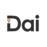 Get Dai Conductores for iOS, iPhone, iPad Aso Report