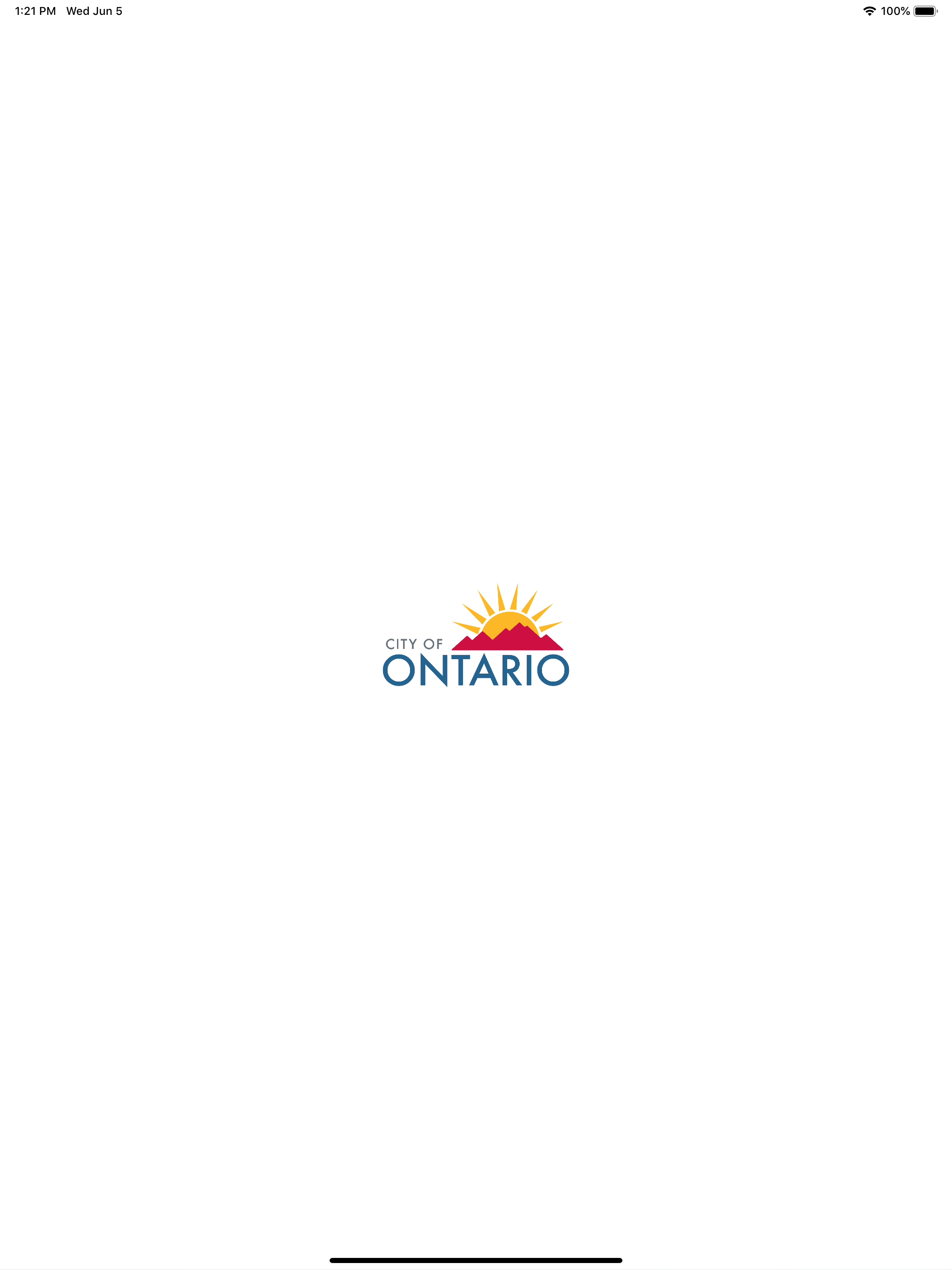 myOntario