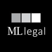 ML-Legal