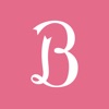 BEAUSTYLE - 美容師・ヘアスタイル検索