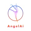 AngelAi icon