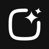 Clipfly - AI Dance Video Maker icon