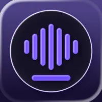 Live Voice Changer: Effects
