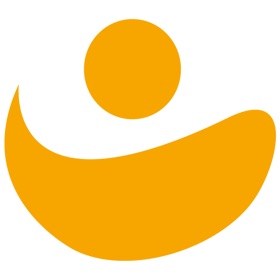 螢幕擷取畫面 (5) PRIMUS Online Monitoring
