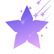 NexStar