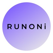 runONi