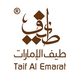 Taif Al Emarat
