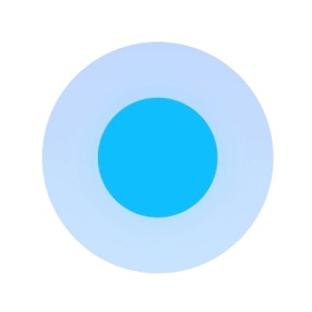 螢幕擷取畫面 (9) Sonar Field Tech