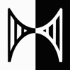 Truce. icon