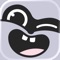 BitePal: Food Calorie Tracker
