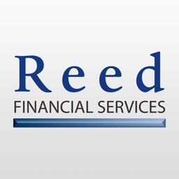 Reed Financial Services