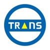 TRANS调试工具 icon