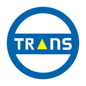 ภาพหน้าจอ (4) TRANS调试工具