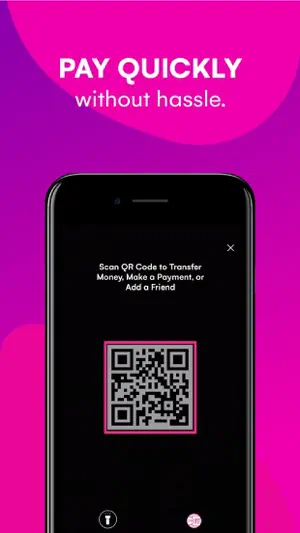 Pi Pay screenshot 3
