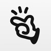 Manus AI icon