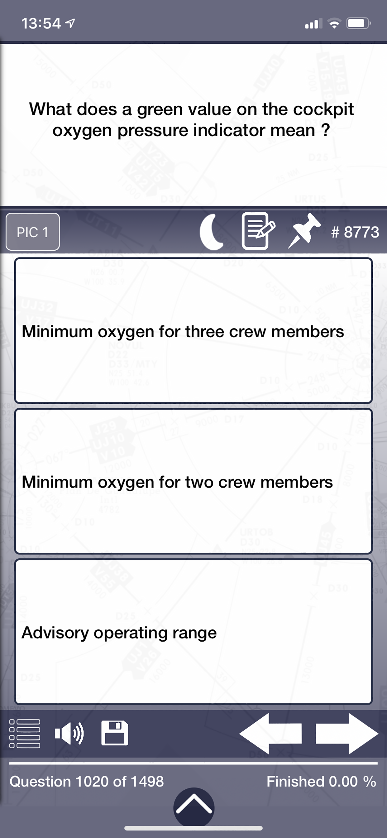 E-JETS Training Guide