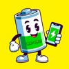 RE-VOLT icon
