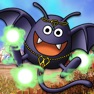 Get ドラゴンクエストⅩ　冒険者のおでかけ超便利ツール for iOS, iPhone, iPad Aso Report