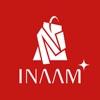 INAAM icon