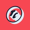 Tapten Club icon