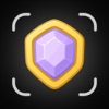 Aurum - GemDetective icon
