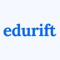 Unlock the future of education with Edurift for Students, an innovative app crafted to transform your learning experience