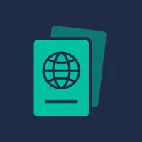 Passport.app