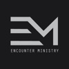Encounter Ministry icon