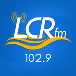 LCRfm 102.9 App Contact