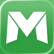 MicroVentures