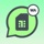 WA Virtual Number - WANo
