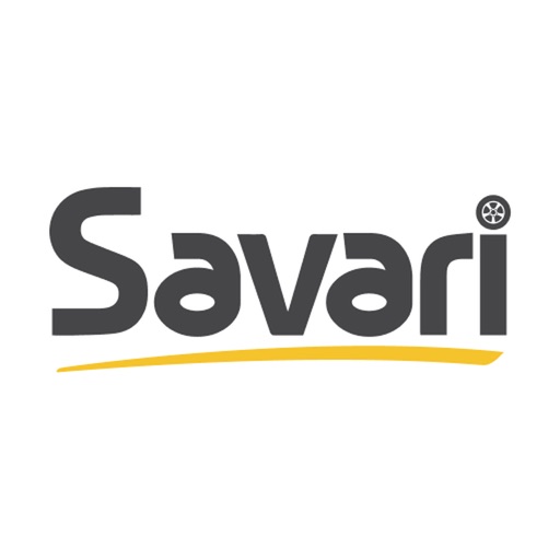 Savari