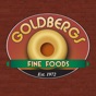 Goldbergs Fine Foods Ordering app download