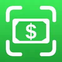 Banknote identifier - MoneyID